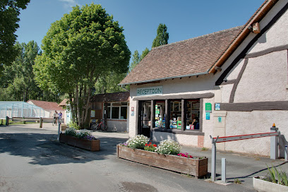 AF1QipMq2Pdb93E4efwWsgHI7JYKHpRf7SH3CUN9dKSZw408 h272 k no