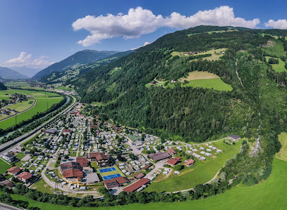 Aufenfeld - Erlebnis Resort Zillertal | Camping Apartments Erlebnis Park - Aschau im Zillertal Autriche 1 AF1QipMr JSlU35NoRcek7ExcoN8IiSrWoKJdVvCfIA3w408 h299 k no