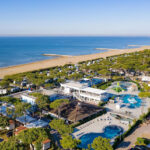 Camping Village Cavallino – Cavallino-Treporti Italie