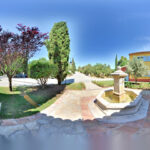 AF1QipMtiTq0Pe nH6I4OwJhtRlUr0nga3eDTVOoWUFiw480 h240 k no