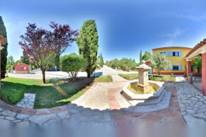 Domaine de la Bergerie - Roquebrune-sur-Argens France 21 Domaine de la Bergerie – Roquebrune-sur-Argens France