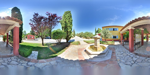 AF1QipMtiTq0Pe nH6I4OwJhtRlUr0nga3eDTVOoWUFiw480 h240 k no