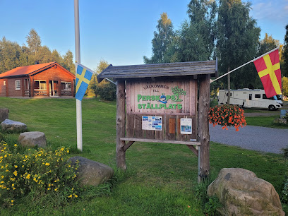 Persköps Ställplats - Örkelljunga Suède 1 AF1QipMu4jm3xQnSM93gZiOw MBz90c5X GMcJ8 4xZSw408 h306 k no