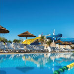 AF1QipMwECXgjN G8yoiajSHXfWXUkWvKNZWcvrtikAZw426 h240 k no