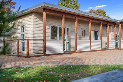 AF1QipMxFlrRZXSJEy0lAfC6ZEX9BqzqGVjy1i282Sjrw408 h272 k no