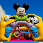 Camping Alegría del Mar – Benicarló Espagne