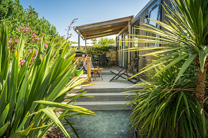 AF1QipMy5IShwONCRGg2PF9H yN5Moc14aKzm8OEN1w3w408 h272 k no