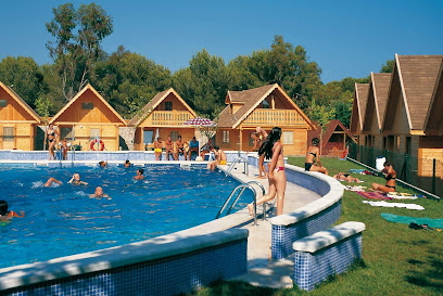 AF1QipMz0t9aWAPNhbxTcD2gni iwauBN79IsGP 7Mx w408 h273 k no