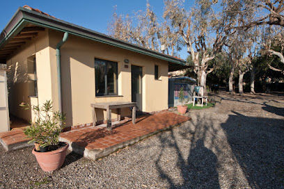 AF1QipN1jl1PZh0dMSfa2cu5n J7ik1hEL2EqHGkw4Azw408 h272 k no