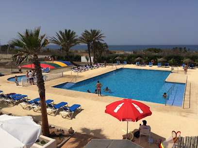 AF1QipN3VZjRpStFhoK7scJeB084UYEXh5 z4qmAd84cw408 h306 k no