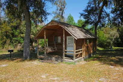 AF1QipN5UGDOxGeXzfOO8RCYGYM5RrZfjp wUqBknVpSw408 h271 k no