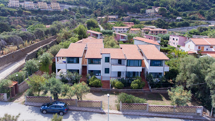 Camping Villaggio Calanovella - Piraino Mare Italie 1 AF1QipN6T9F1tLBkfQZpWy0aNlSAx0oIvepxwJzHk7vBw427 h240 k no