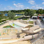 Le Domaine de Louvarel – Champagnat France