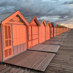 Camping Vieille Église – Cayeux-sur-Mer France