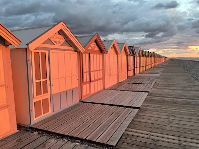 Camping Vieille Église - Cayeux-sur-Mer France 1 AF1QipNBKHz1 RtmYjzFepJK3j6BUAcHCrXgb5qPafe0w408 h306 k no