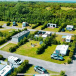 AF1QipNBUJNfG3l9 MO 1E9VOeB cZarAIHcq1xwILdhw426 h240 k no