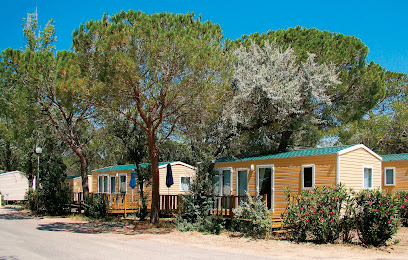 Camping Vagues Océanes - Elysée - Le Grau-du-Roi France 1 AF1QipNC6ipigVTGrX4Qr ZtgeW5tz8TjsRgiQBRCY6fw408 h260 k no