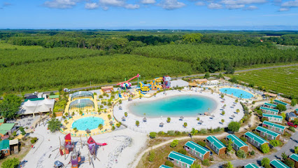 AF1QipNCoxaz IddPJDC2wVPwrCqEUuh2kr2ygjUA9tCw426 h240 k no