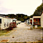 Camping Igara de San Sebastián - Donostia-San Sebastian Espagne 12 AF1QipNE1L08bx6WZdmRC4z6ZVVLkLt0huWqFLkDdg0Iw408 h272 k no