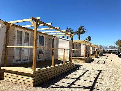 AF1QipNENeMOZBOTFm053PSJbbFh 05PePBqQ64Md362w408 h306 k no