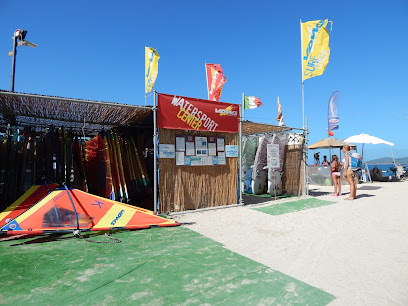 AF1QipNEnrsxB0 LRXzT7w3Wda8 jpRf 4Krh1AE2qDNw408 h306 k no