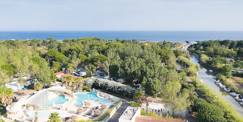 AF1QipNFlFtYt 3qXJ7zS5641WyzLkLYuqcWnlbhGj7Vw478 h240 k no