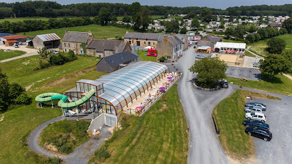 Domaine De Litteau - Camping Siblu - Litteau France 1 AF1QipNJpKSY 60jO8ShH5 ReB9OqSwQ9zxHPM07Hzz7w426 h240 k no