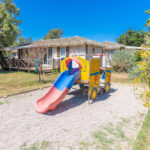 AF1QipNLCura9w8JGMbf3dsXpQES4XH16F97HzgrItYcw408 h272 k no