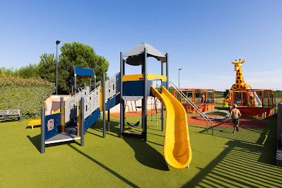 AF1QipNMIOkdaB41w1D0xykvqNG76D9cb9j8DMIt7IOiw408 h272 k no