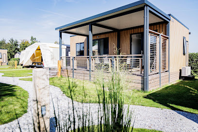 AF1QipNMKe9E aljhGioEhVfcZBf5Oa Ja2fszUHZsozw408 h272 k no