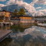 AF1QipNO0xQaZgePdbGDmPge6HPxW3ONlG1yIGdGHgv5w408 h254 k no