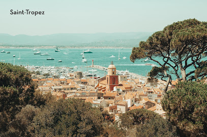 Camping Capfun - Aubrèdes - Puget-sur-Argens France 1 AF1QipNPKIRE03LYwid26YNgn gwqkjAJXk5mHFZTBTGw408 h270 k no