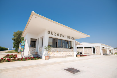 Ouzouni Beach Camping - Moudania Grèce 1 AF1QipNT6Vxo oq8vyJ28zCAd1vAY8TqyZXyj03VApwpw408 h272 k no