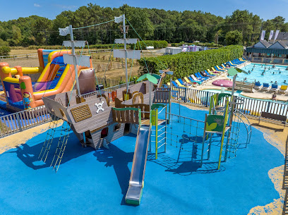 AF1QipNTodTRYVh7mvWI9tDIjugqpTGL2Uzd4G4FN6cow408 h305 k no