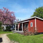 Delftse Hout – Delft Pays-Bas