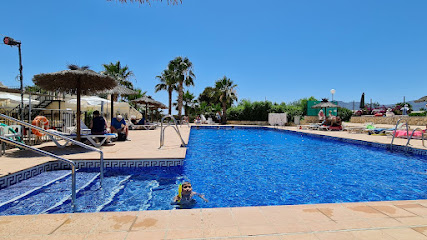 Camping Los Gallardos - Los Gallardos Espagne 1 AF1QipNUgBObHqzSHp3caz5CpwxRV7Ic5Qx 92ZhUyEQw427 h240 k no