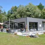 AF1QipNWCTQn2ynUfnphLyDf nRo3zMb 4ZPadwvu5Hw408 h273 k no