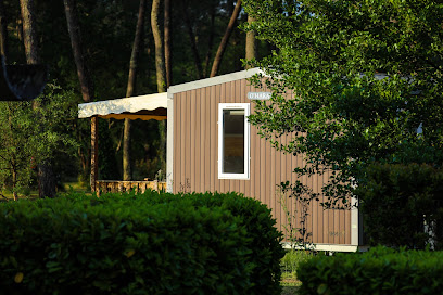 AF1QipNWQ rLGgmoKTF7ypJP9mk0McQMU2gpSPR Z0eyw408 h272 k no