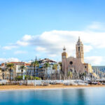 Creixell – Creixell Espagne