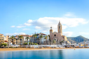 Creixell – Creixell Espagne