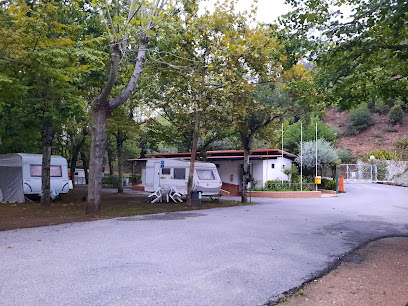 AF1QipNX1yHi2ick6 Kzn dAZBN22hLK GrHF0GZTsIIw408 h306 k no