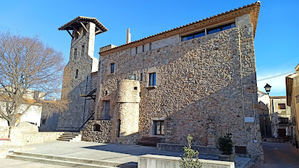 AF1QipNY4tEhwKHfNLMgjOvBYhBSZ1cmuIukB7o6fNbaw426 h240 k no