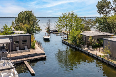 AF1QipNYx ogscnOV ATW0R3YuxodkkSjSqgoq8OKxNww408 h272 k no