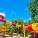 Camping Capfun - Roca d'Amour - Padirac France 15 AF1QipNZ0BtVtIIkEEK5VLhqp2XQA9wB0a2S4Eo9Fpohw408 h270 k no