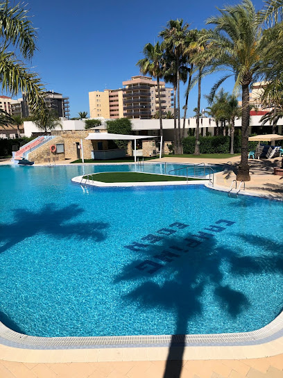 AF1QipNZV771K63C3p8545XNlXIdSq7Asay5kBYWZYJQw408 h544 k no