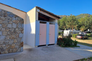 Camping Le Bodri - Corbara France 20 Camping Le Bodri – Corbara France