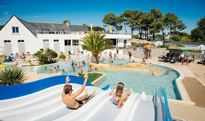 AF1QipNhkuVvDcliMzQkE11lzXQ0hnV56BTc4KG4BQ7Xw408 h241 k no