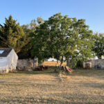 Camping 2 Plages & Océan | Tribord – L’île aux trésors – Châtelaillon-Plage France