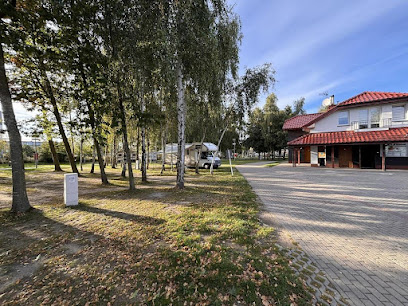 AF1QipNjdBnqxwUcuVgSQRHAnxcJhEoUqg vvuGdf4Nlw408 h306 k no