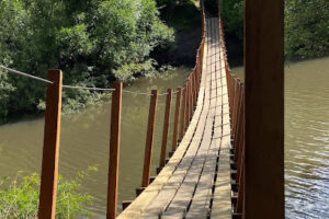 Camping Treinta y Tres Orientales - Durazno Uruguay 19 Camping Treinta y Tres Orientales – Durazno Uruguay